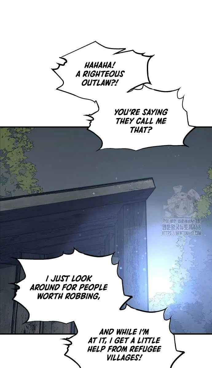 I Became the Tyrant of a Defence Game Chapter 142 Page 7