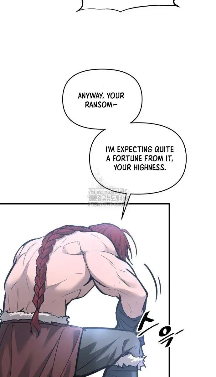 I Became the Tyrant of a Defence Game Chapter 142 Page 8