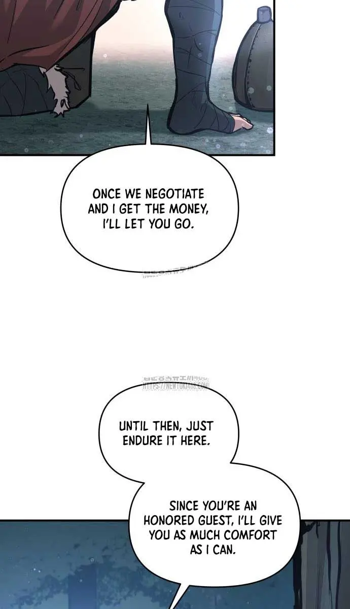 I Became the Tyrant of a Defence Game Chapter 142 Page 9