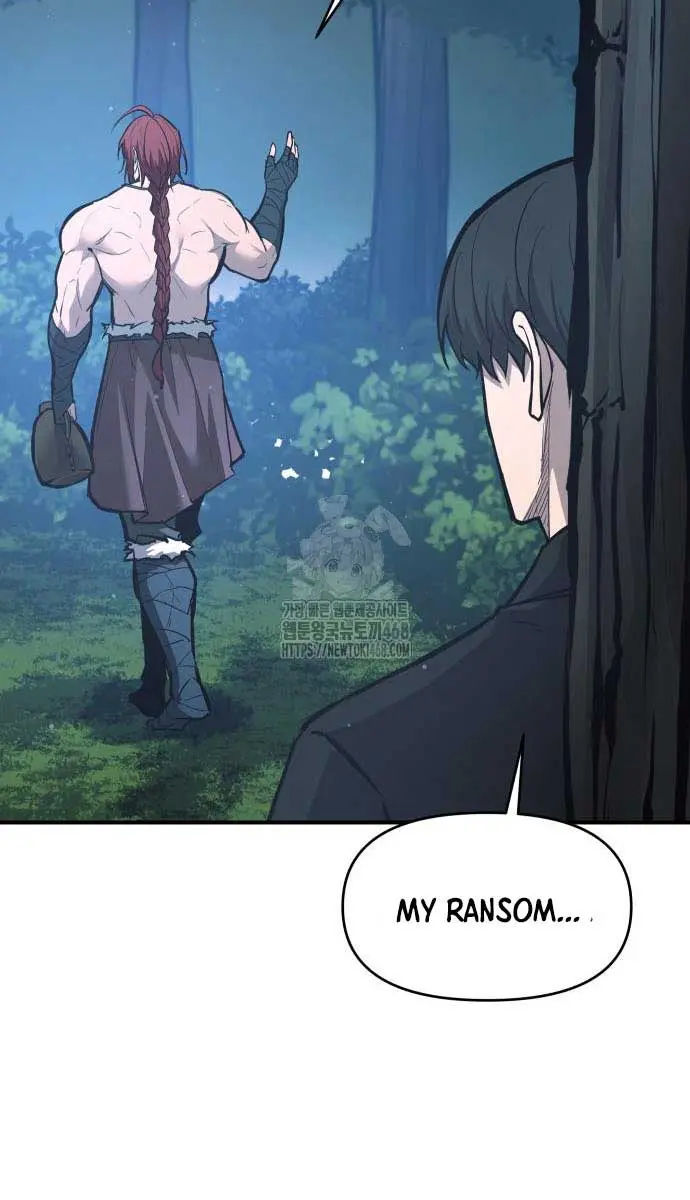 I Became the Tyrant of a Defence Game Chapter 142 Page 10