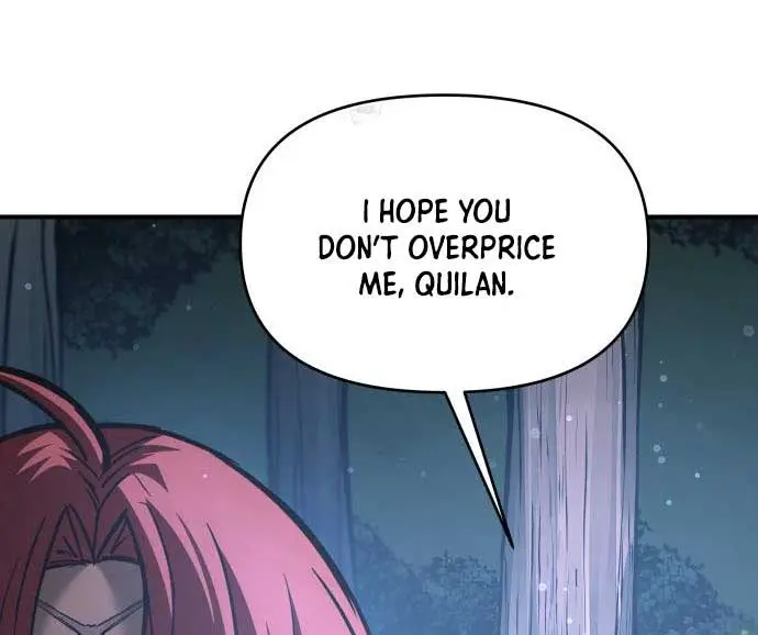 I Became the Tyrant of a Defence Game Chapter 142 Page 11