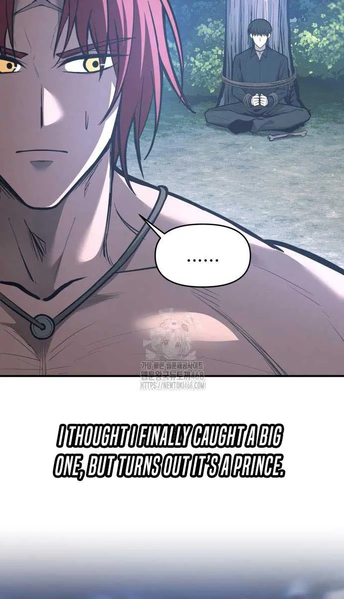 I Became the Tyrant of a Defence Game Chapter 142 Page 12