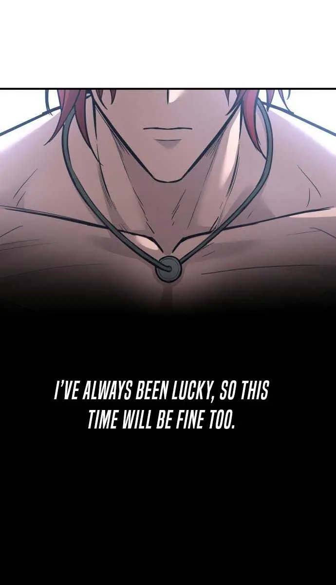 I Became the Tyrant of a Defence Game Chapter 142 Page 14