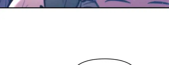 I Became the Tyrant of a Defence Game Chapter 142 Page 20