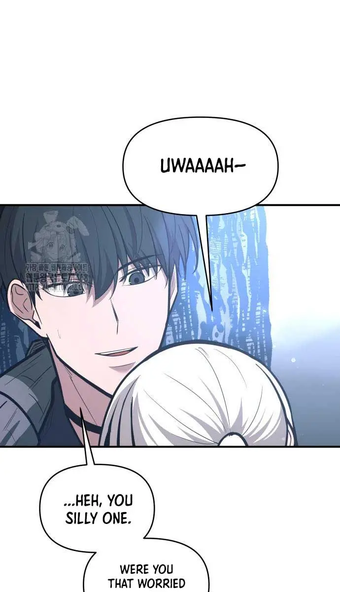 I Became the Tyrant of a Defence Game Chapter 142 Page 22