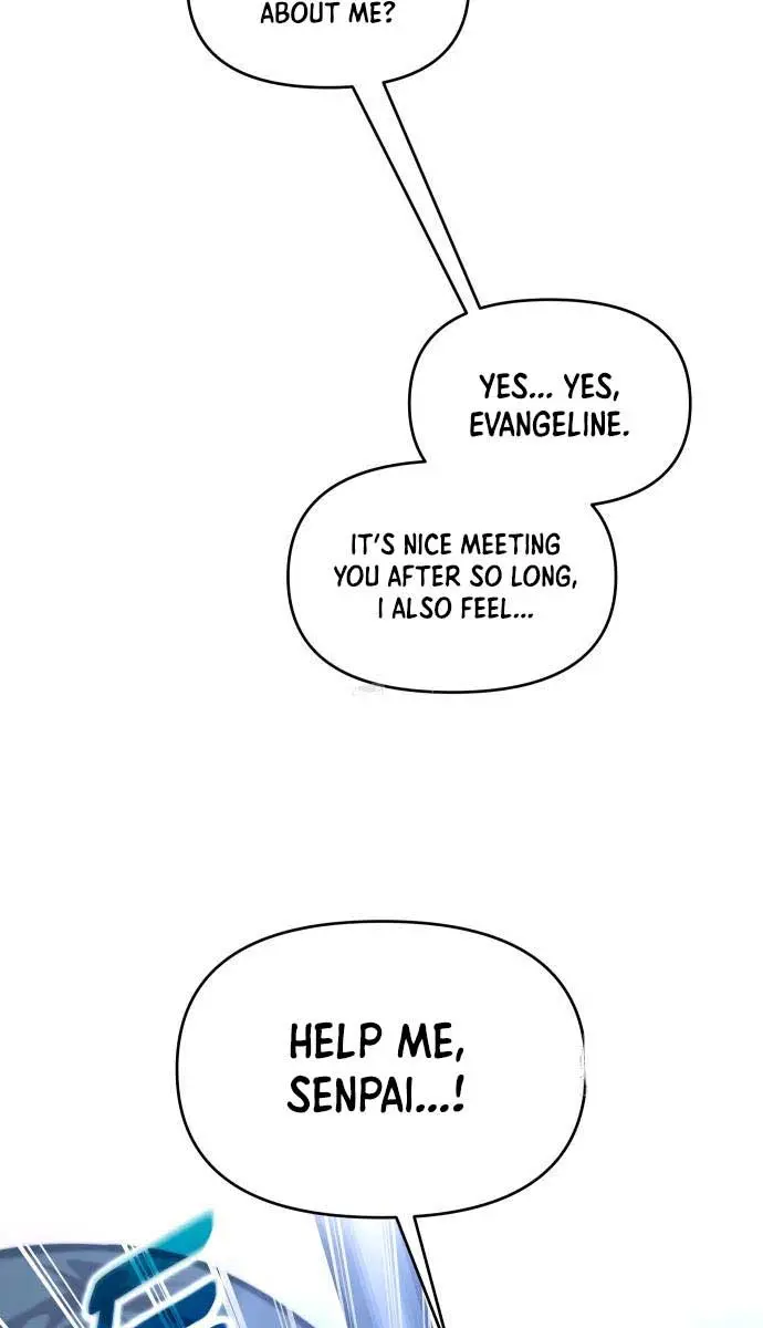 I Became the Tyrant of a Defence Game Chapter 142 Page 23