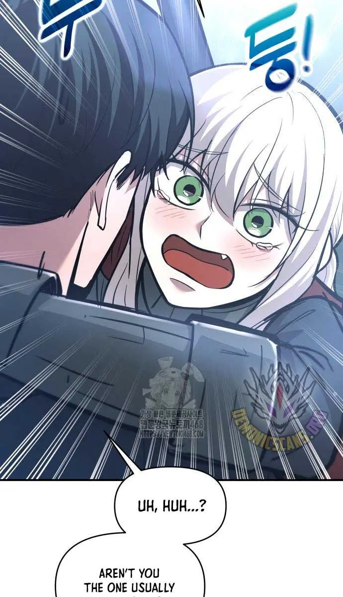 I Became the Tyrant of a Defence Game Chapter 142 Page 24