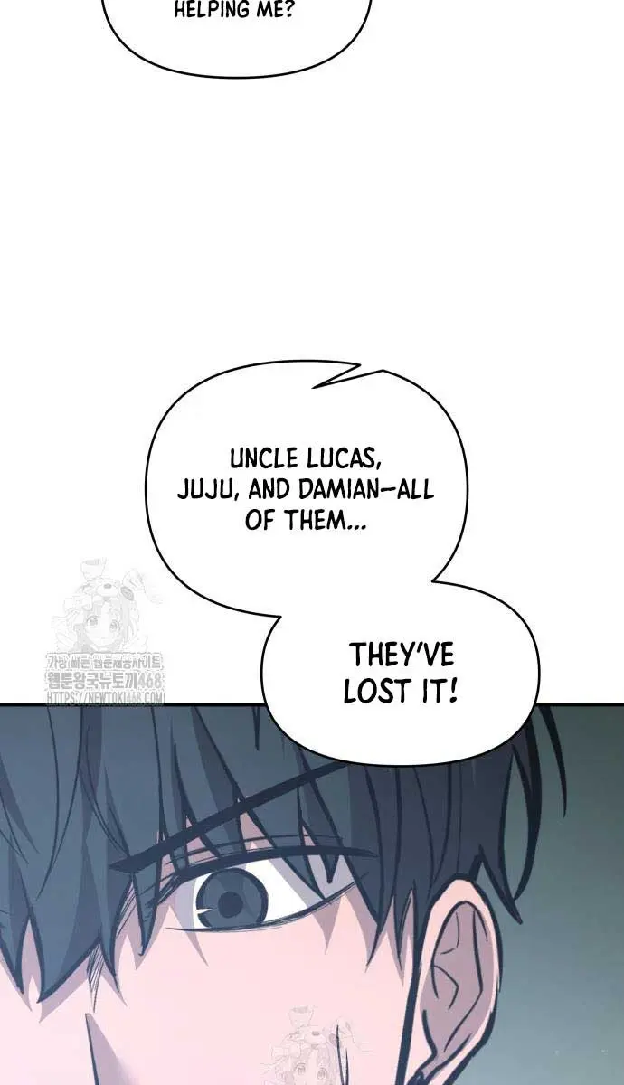 I Became the Tyrant of a Defence Game Chapter 142 Page 25