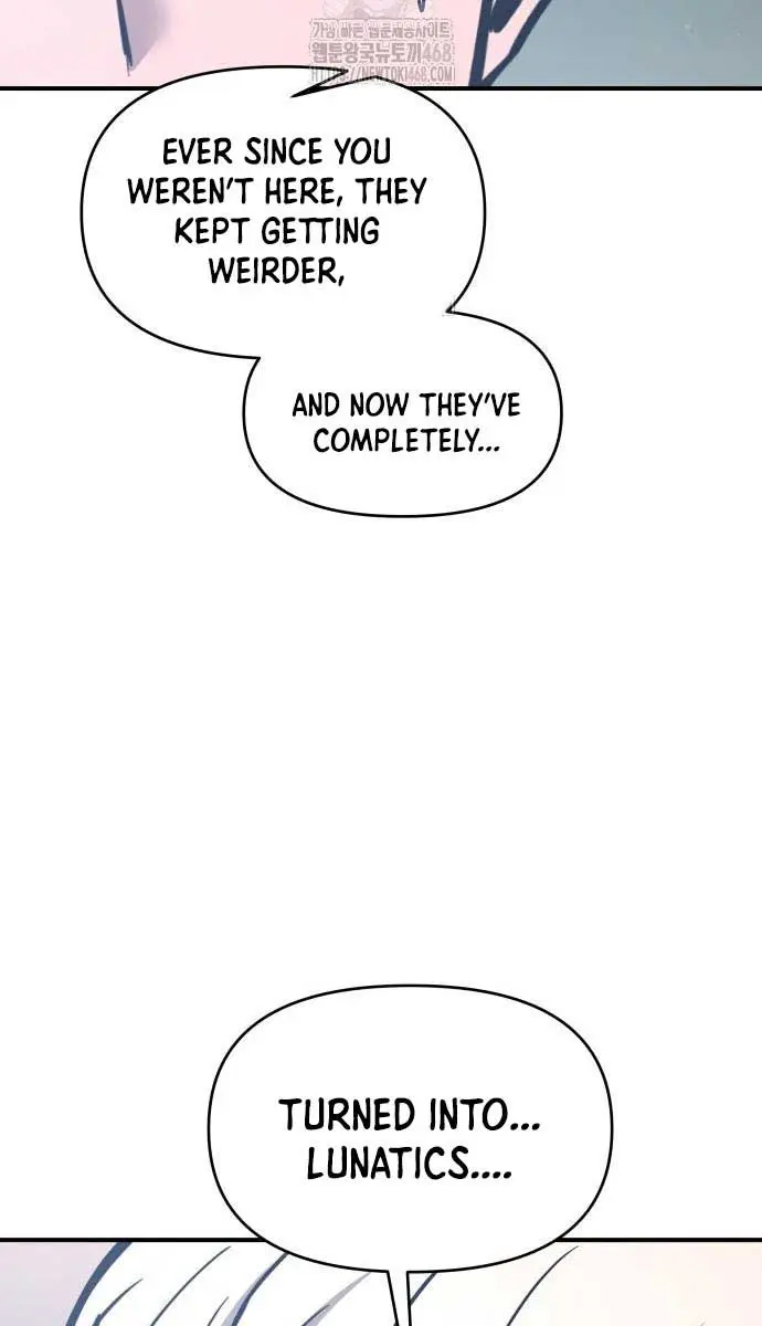 I Became the Tyrant of a Defence Game Chapter 142 Page 26
