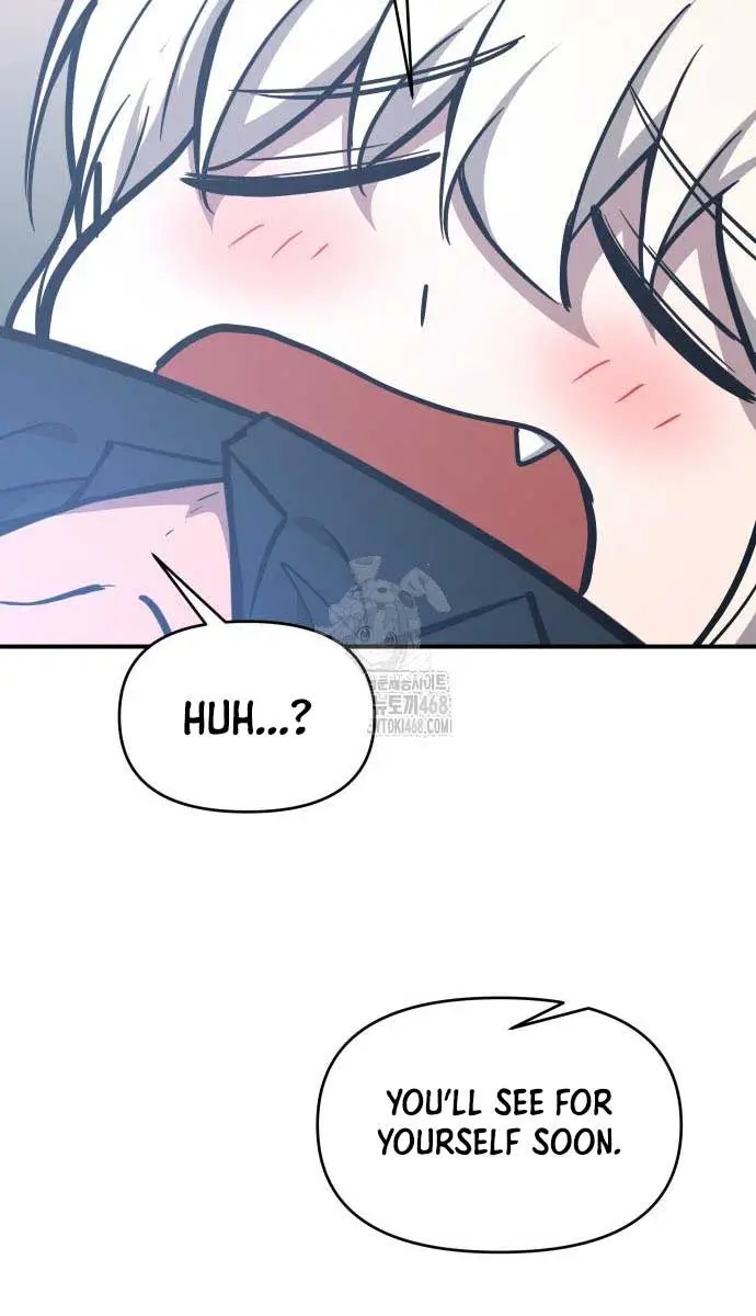 I Became the Tyrant of a Defence Game Chapter 142 Page 27
