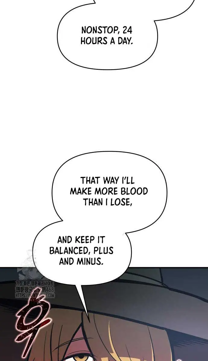 I Became the Tyrant of a Defence Game Chapter 142 Page 34