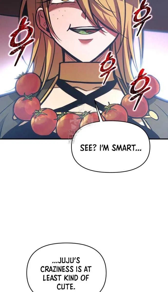 I Became the Tyrant of a Defence Game Chapter 142 Page 35