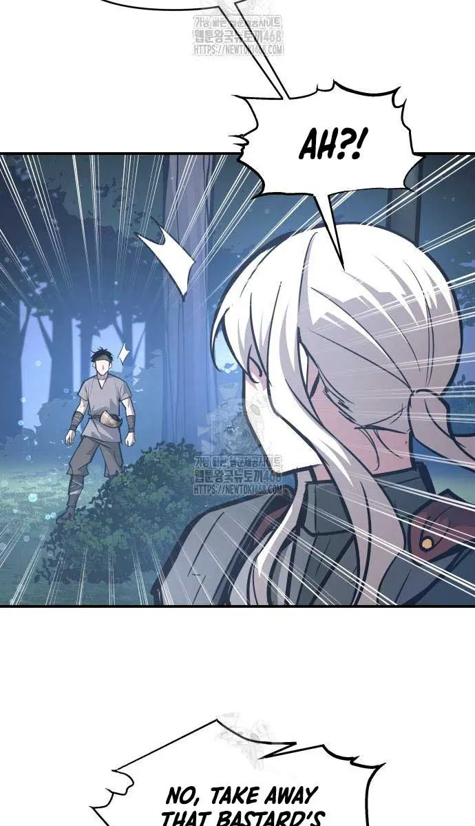I Became the Tyrant of a Defence Game Chapter 142 Page 37
