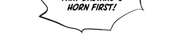 I Became the Tyrant of a Defence Game Chapter 142 Page 38