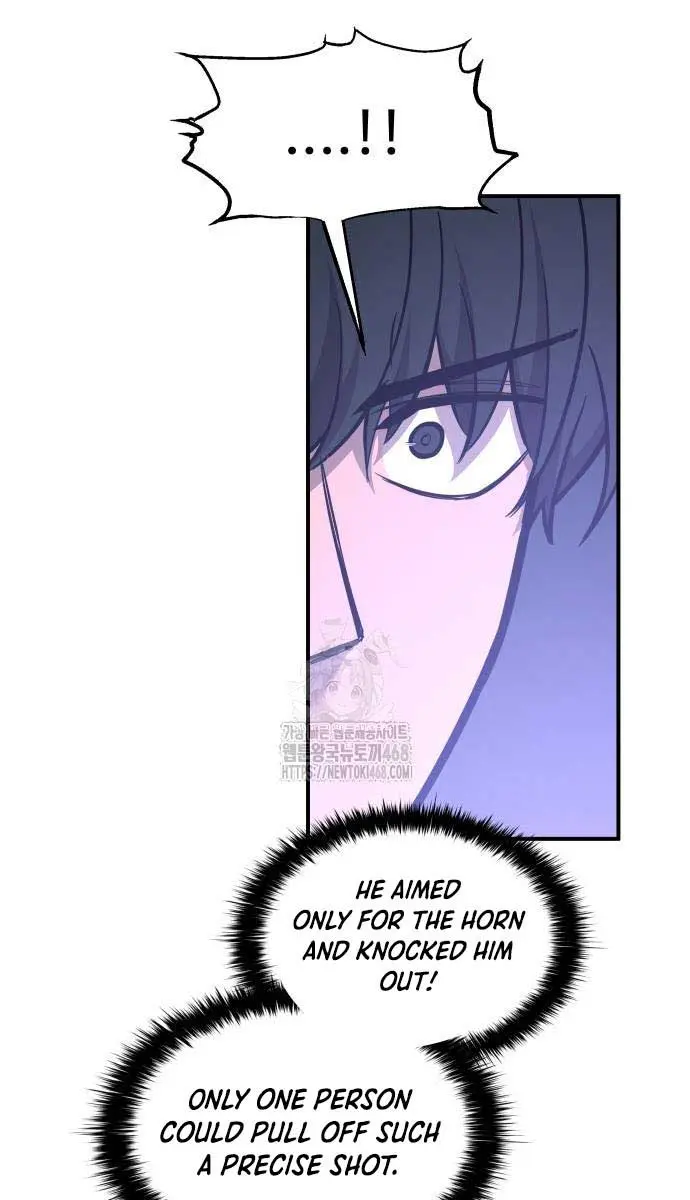 I Became the Tyrant of a Defence Game Chapter 142 Page 41