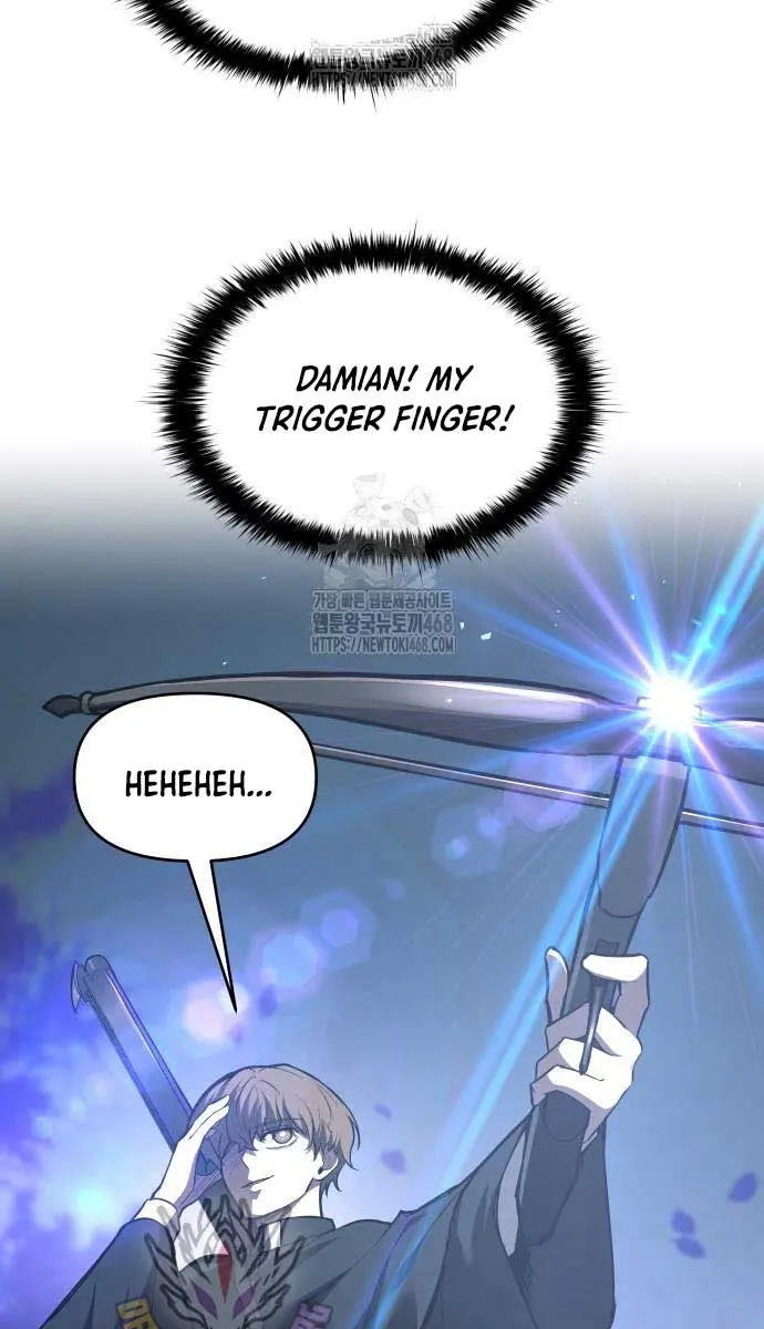 I Became the Tyrant of a Defence Game Chapter 142 Page 42