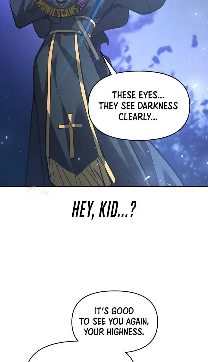 I Became the Tyrant of a Defence Game Chapter 142 Page 43