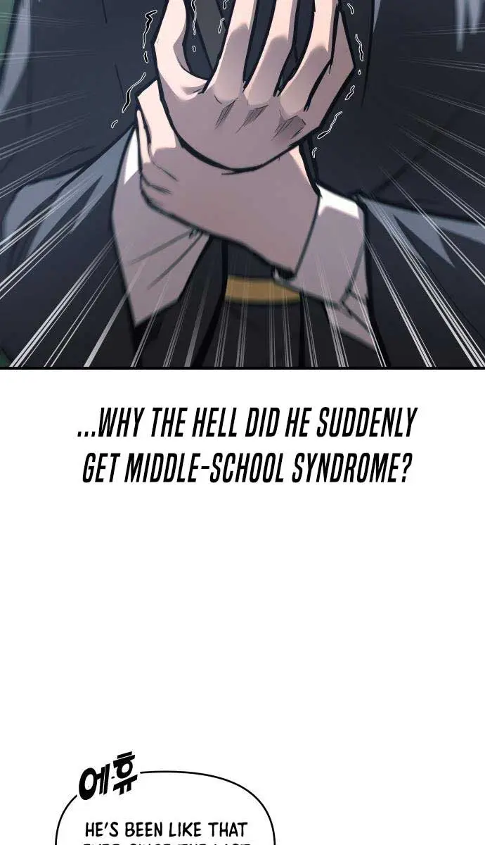 I Became the Tyrant of a Defence Game Chapter 142 Page 47