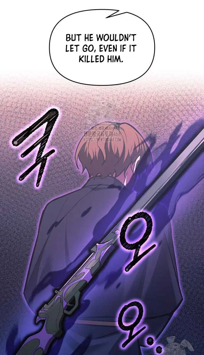 I Became the Tyrant of a Defence Game Chapter 142 Page 49