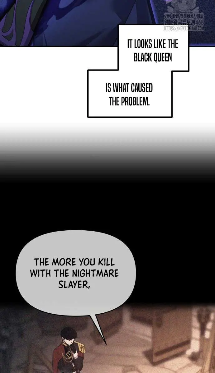 I Became the Tyrant of a Defence Game Chapter 142 Page 50