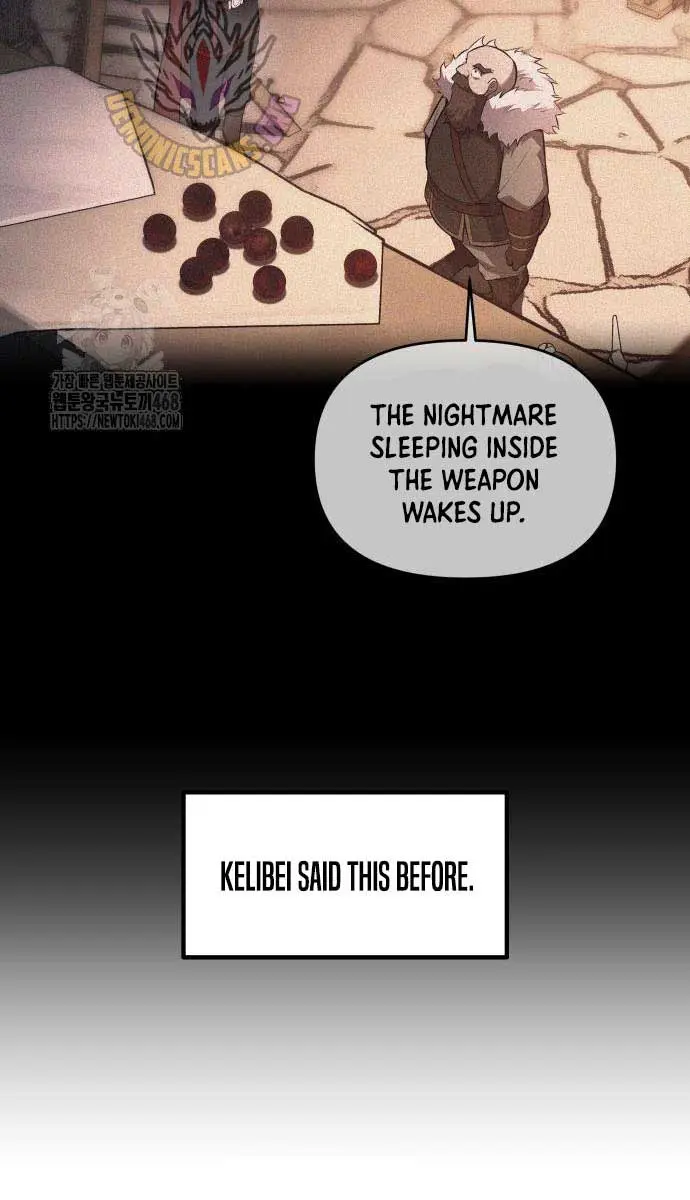 I Became the Tyrant of a Defence Game Chapter 142 Page 51