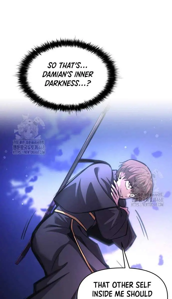 I Became the Tyrant of a Defence Game Chapter 142 Page 54