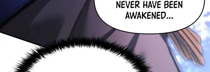 I Became the Tyrant of a Defence Game Chapter 142 Page 55