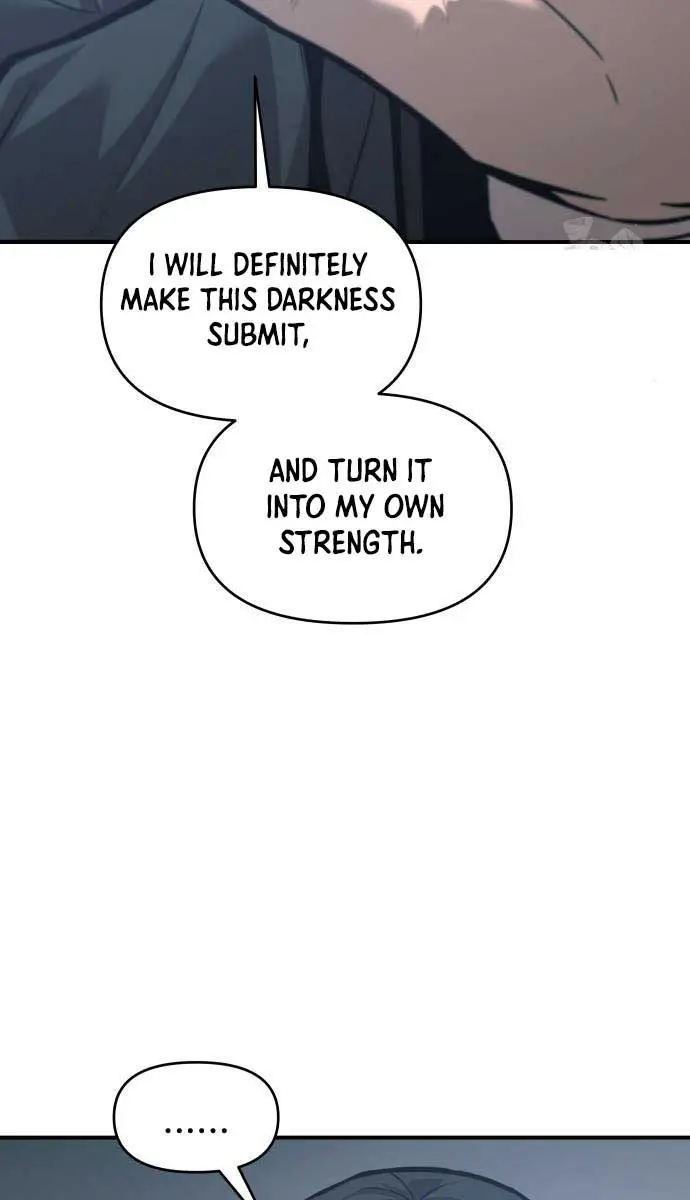I Became the Tyrant of a Defence Game Chapter 142 Page 59