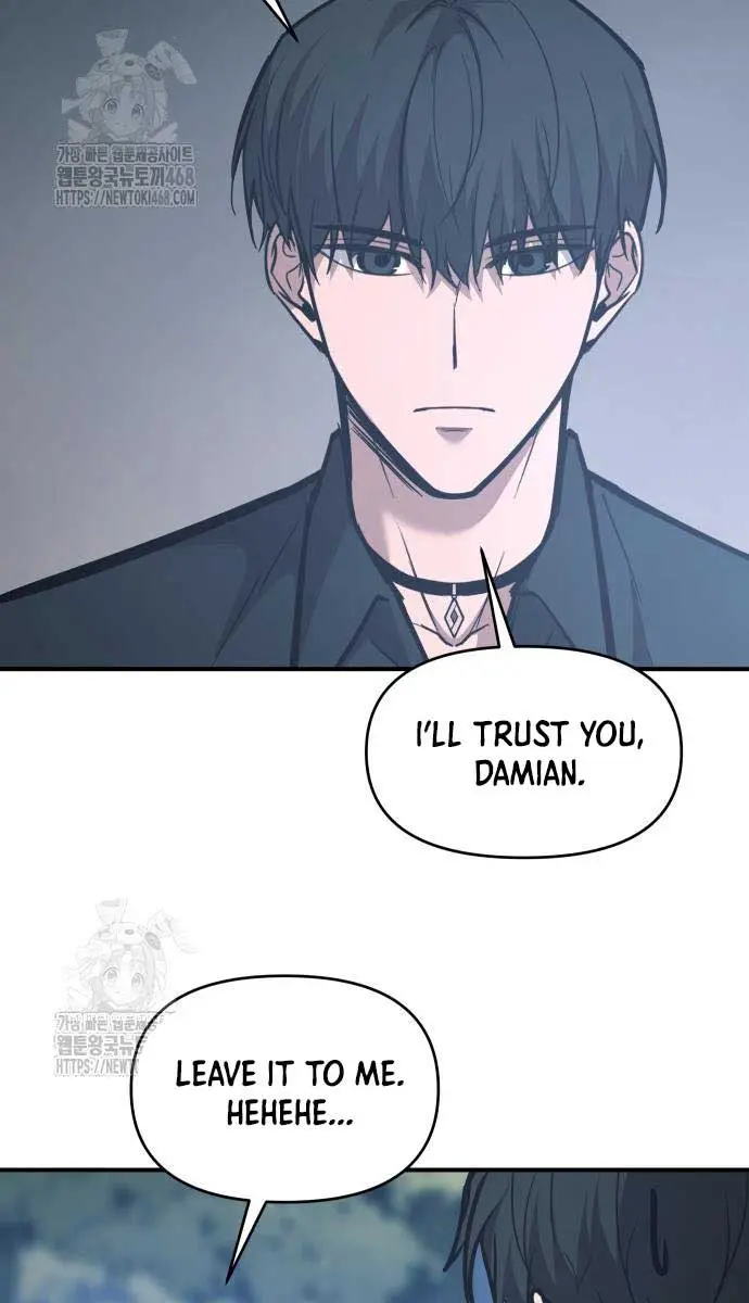 I Became the Tyrant of a Defence Game Chapter 142 Page 60