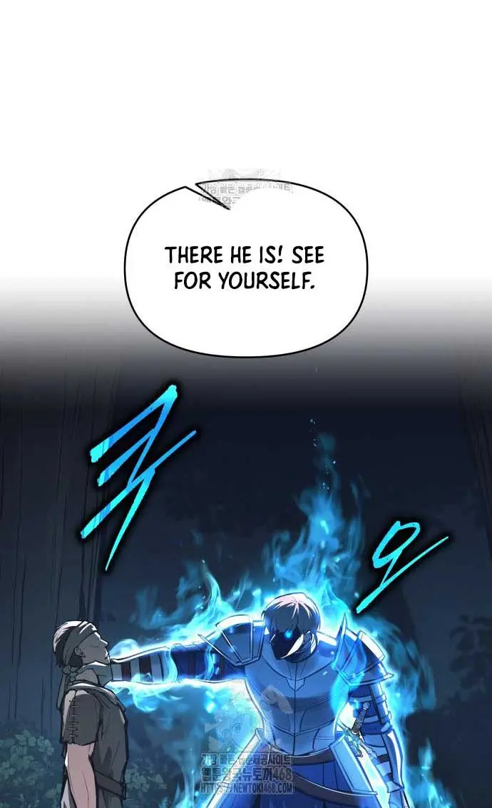 I Became the Tyrant of a Defence Game Chapter 142 Page 63