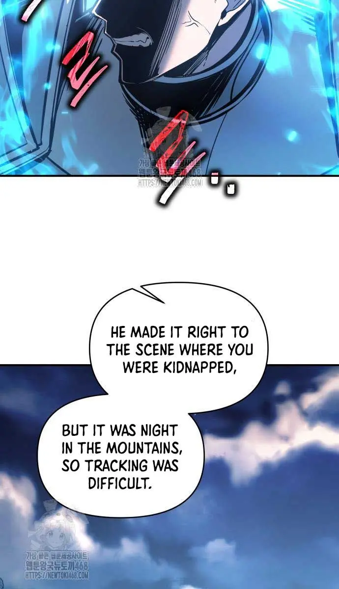 I Became the Tyrant of a Defence Game Chapter 142 Page 65