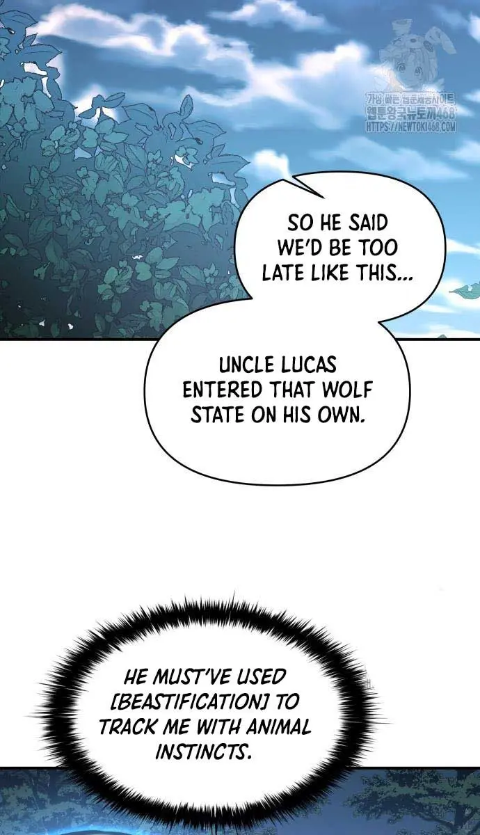 I Became the Tyrant of a Defence Game Chapter 142 Page 66