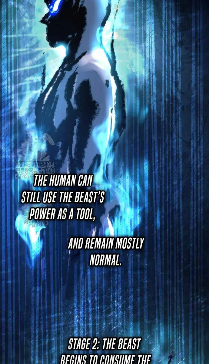 I Became the Tyrant of a Defence Game Chapter 142 Page 69