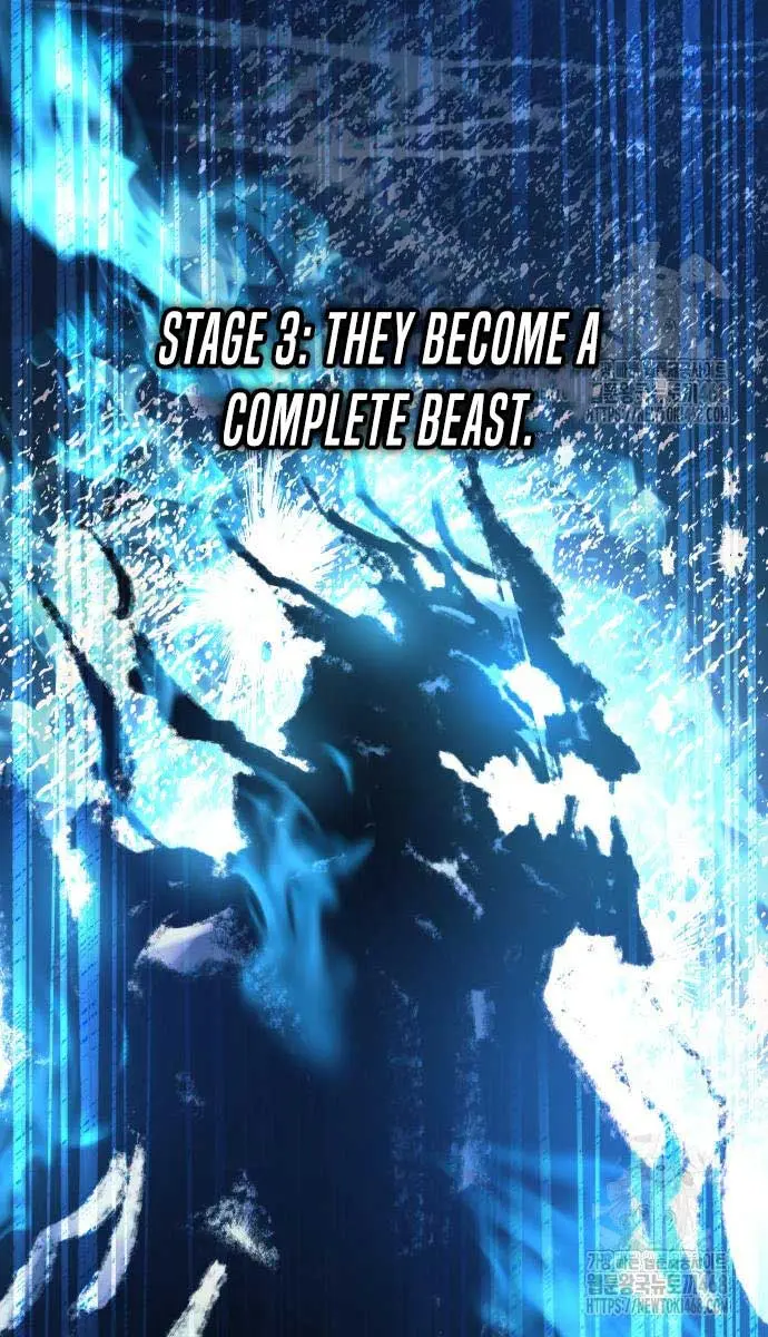 I Became the Tyrant of a Defence Game Chapter 142 Page 71