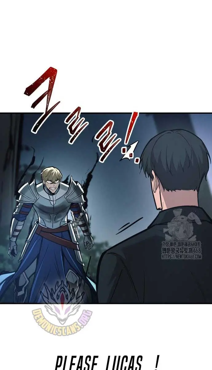 I Became the Tyrant of a Defence Game Chapter 142 Page 75