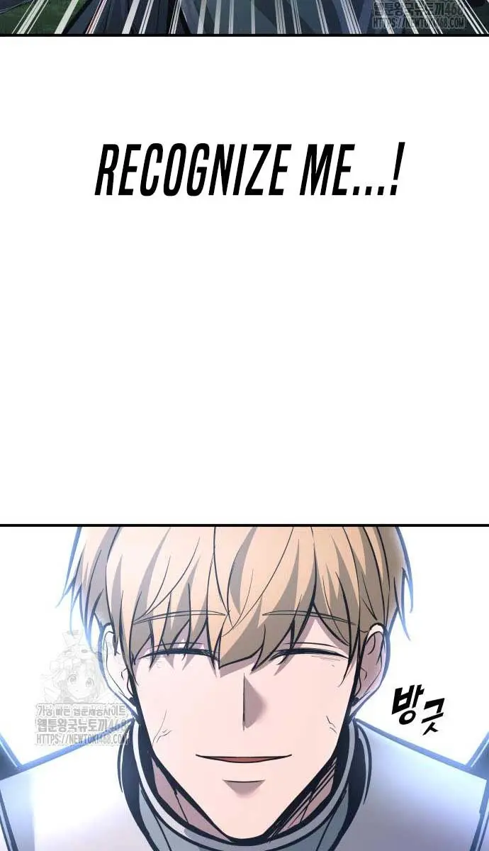 I Became the Tyrant of a Defence Game Chapter 142 Page 77