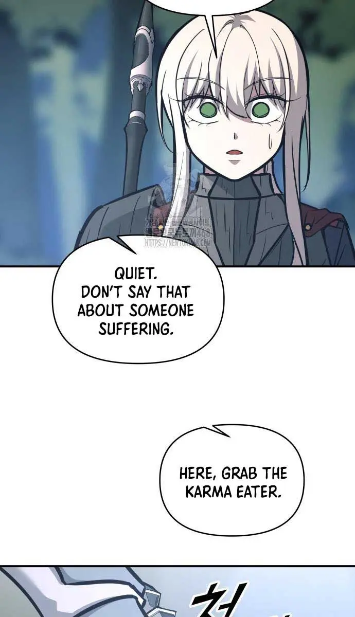I Became the Tyrant of a Defence Game Chapter 142 Page 80