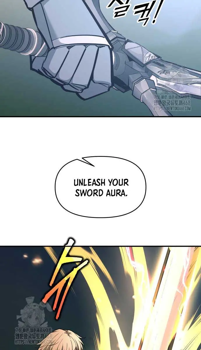 I Became the Tyrant of a Defence Game Chapter 142 Page 81