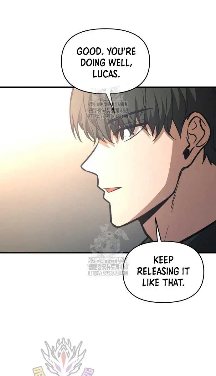 I Became the Tyrant of a Defence Game Chapter 142 Page 83