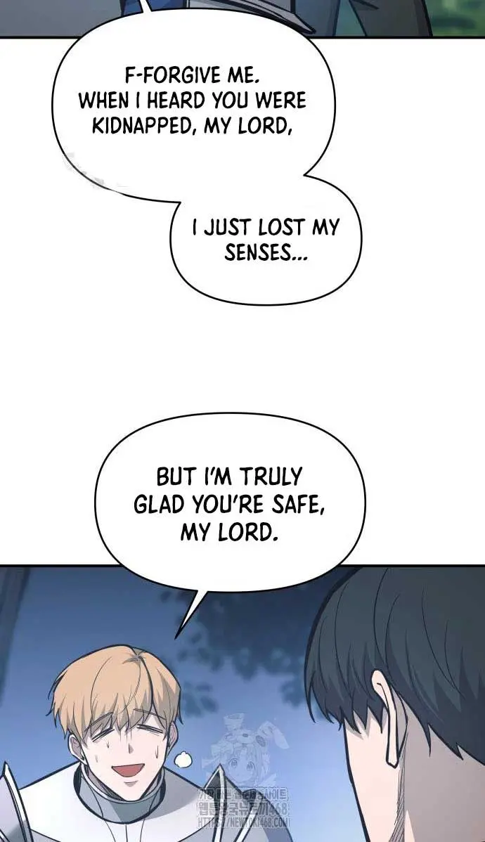 I Became the Tyrant of a Defence Game Chapter 142 Page 87