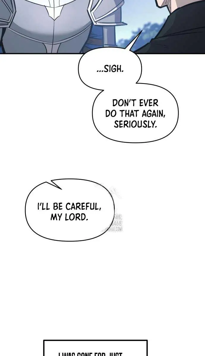 I Became the Tyrant of a Defence Game Chapter 142 Page 88