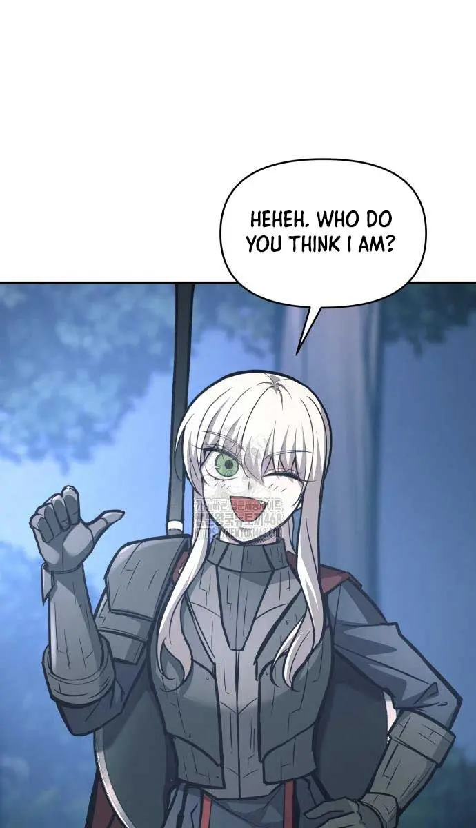 I Became the Tyrant of a Defence Game Chapter 142 Page 90