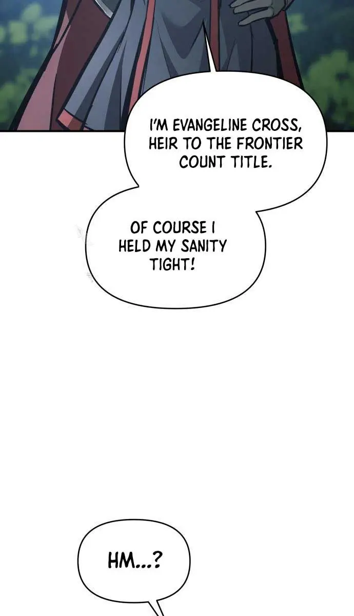 I Became the Tyrant of a Defence Game Chapter 142 Page 91