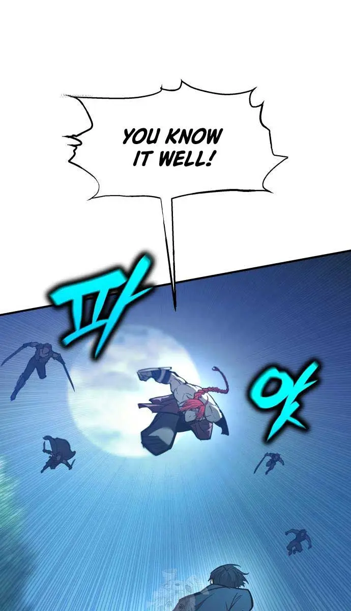 I Became the Tyrant of a Defence Game Chapter 142 Page 94