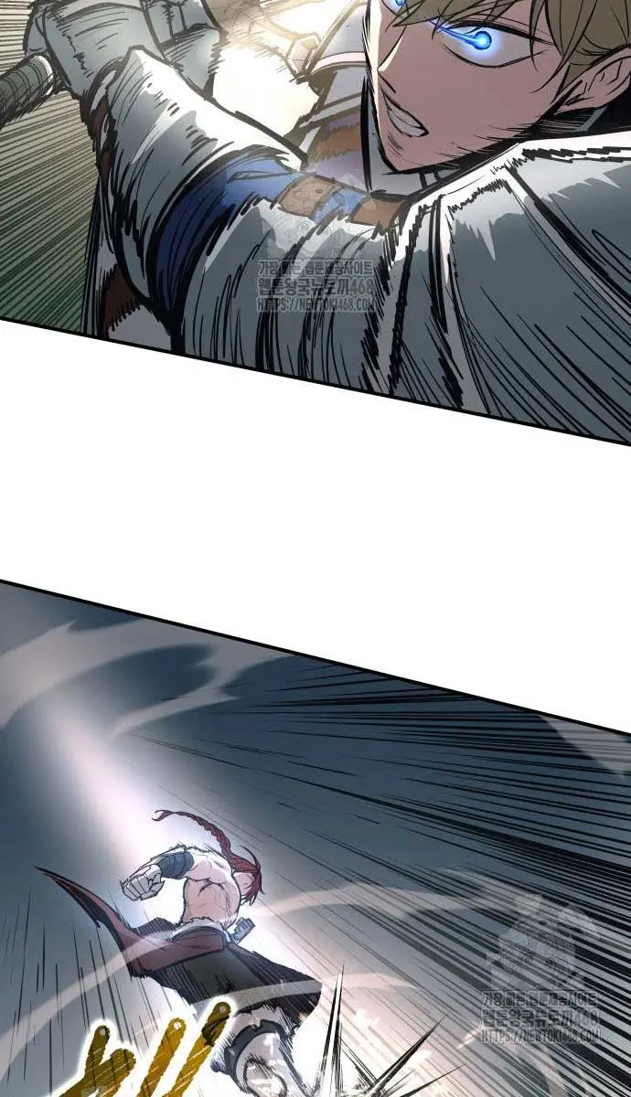 I Became the Tyrant of a Defence Game Chapter 142 Page 97