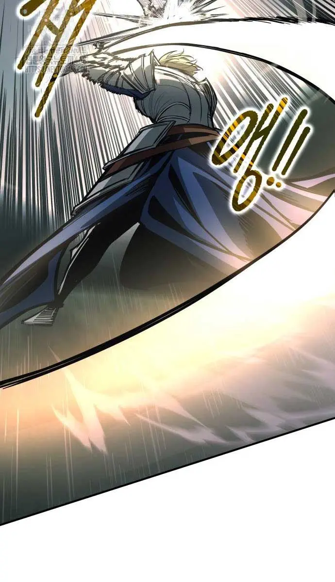 I Became the Tyrant of a Defence Game Chapter 142 Page 98