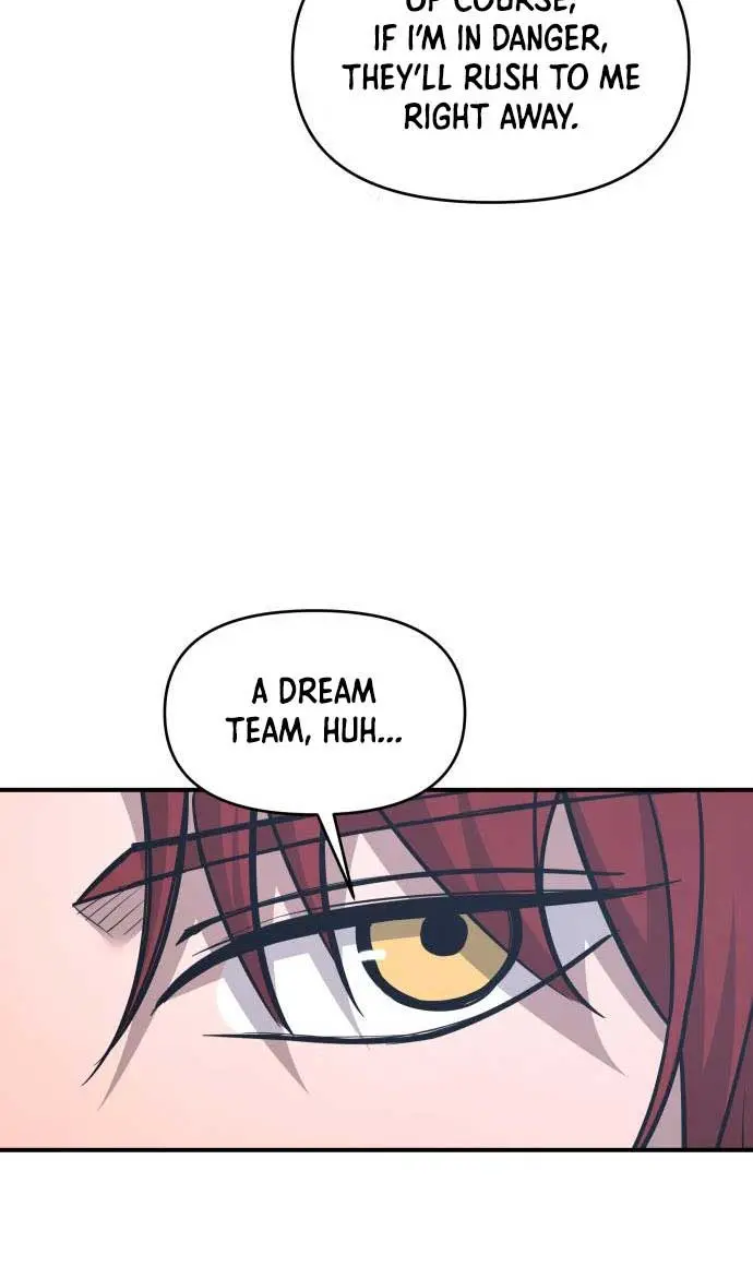 I Became the Tyrant of a Defence Game Chapter 142 Page 103
