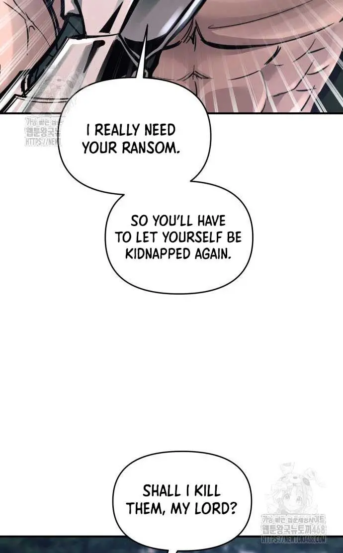 I Became the Tyrant of a Defence Game Chapter 142 Page 111