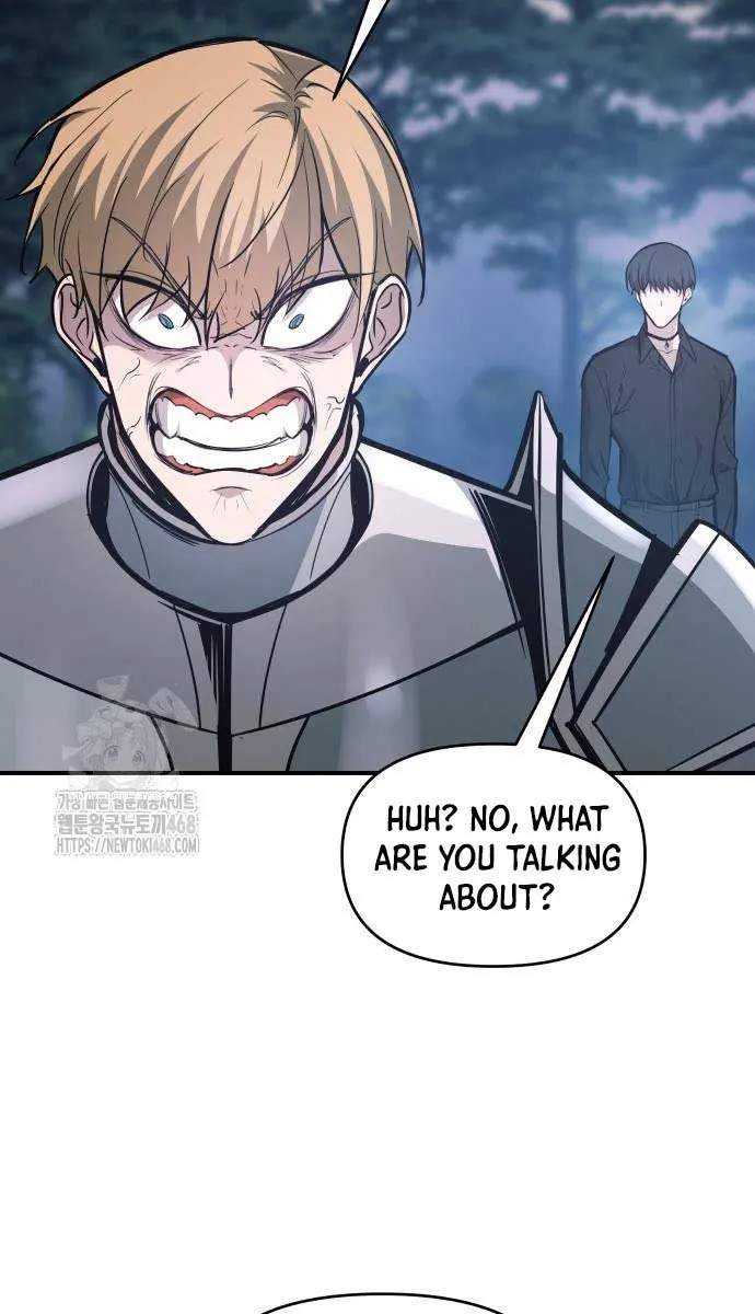 I Became the Tyrant of a Defence Game Chapter 142 Page 112