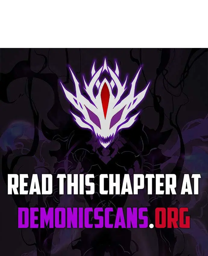 I Became the Tyrant of a Defence Game Chapter 142 Page 115